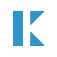 Kemper Beton B.V. logo - Similar company to Ascem B.V.