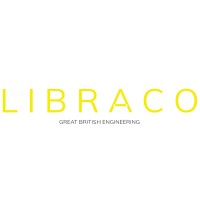 Libraco Engineering Services Ltd