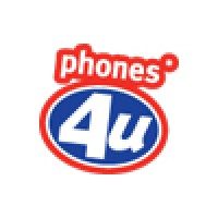 Phones4U