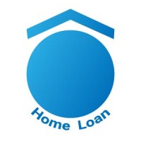 Big Blue Dot Home Loan logo - Similar company to Cantrell Mcculloch, Inc.