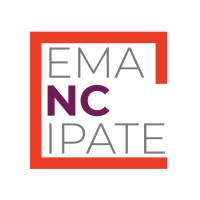 Emancipate NC logo - Similar company to North Carolina Equal Access To Justice Commission