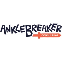 AnkleBreaker Consulting logo - Similar company to Anklebreaker Studio