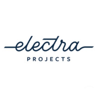 Electra Projects