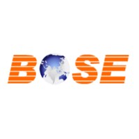 Bose Software Private Limited logo - Similar company to Bose Software Services Private Limited