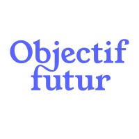 Objectif futur