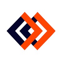 Grey Matter logo - Similar company to Grey Matterz