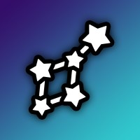 Vega Games logo - Similar company to Gamer'S Qube