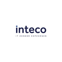 Inteco.be logo - Similar company to Assign Kmo It Services