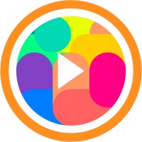Minutevideos Nederland