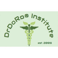 DrDoRo®Institute logo - Similar company to Webomena