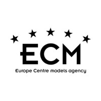 Uab Ecma