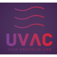 Uvac - Uv Light Sterilization