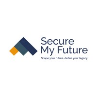 Secure My Future logo - Similar company to Securemyfuture