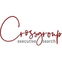 Crossgroup logo - Similar company to Crossgroup Security