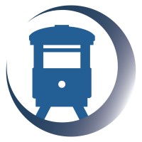 Noel Marcantel Photography logo - Similar company to My Life Talks