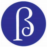 Beta Consultants logo - Similar company to Kbe Talent Solutions
