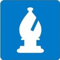 Bishops of Brighton logo - Similar company to Mea Projects