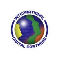 International Digital Partners logo - Similar company to Digitalpartners
