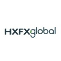 HXFXglobal logo - Similar company to Coinfidence