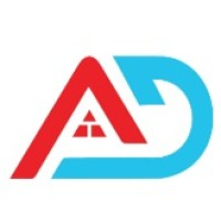 ABBA Developers Private Limited logo - Similar company to Debyez Technologies Pvt . Ltd