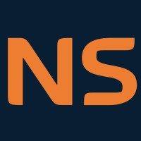 Naval Solutions logo - Similar company to Occam Group