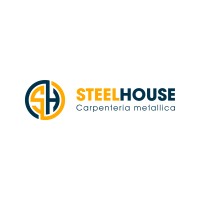 Steelhouse Snc logo - Similar company to Toro & Moro