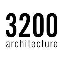 3200 Architecture logo - Similar company to Miessner Nicolas