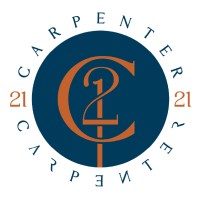 21 Carpenter, Singapore (A member of Design Hotels) logo - Similar company to Bibty Design Pte Ltd