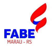 Fabemarau