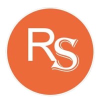 Rsinternationaltours logo - Similar company to Akiraas