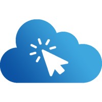 MAXIMO TECH PTE LTD logo - Similar company to Munich Cyber Security Program (Mcsp)