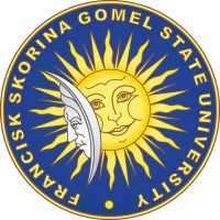Francisk Skorina Gomel State University
