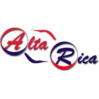 AltaRica Association logo - Similar company to Ruperhat