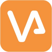eVoluea logo - Similar company to Form
