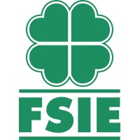 FSIE-Federación de Sindicatos Independientes de Enseñanza logo - Similar company to Intef