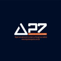 A2Z IMPORTER & EXPORTER BD logo - Similar company to Wardan Tech Ltd.