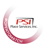 Place Services Inc. logo - Similar company to Dcbc Llc