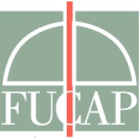 Fundación catalana de neumología (FUCAP) logo - Similar company to Neumosur, Asociación De Neumología Y Cirugía Torácica Del Sur