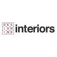 Designing Interiors logo - Similar company to Inner Space Ltd