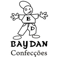Baydan Confecções logo - Similar company to Renevive