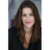 Gina Boedeker logo - Similar company to Cresso Collective