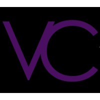 VC Events logo - Similar company to Select Media Resources, Llc