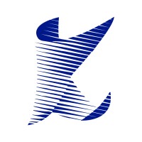 Kutaş logo - Similar company to Yuchisoft Software
