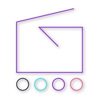 Drukarnia Ekspres logo - Similar company to Teala Design