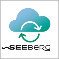 Seeberg Solutions GmbH logo - Similar company to Semco Software Engineering Gmbh