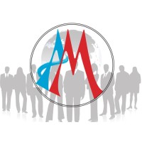 Alkhalid Manpower logo - Similar company to Khalid Recruitment Office