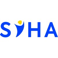 Siha Healthcare Services logo - Similar company to Seren Siha Takımı