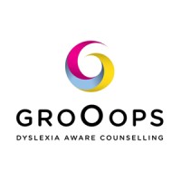 GroOops logo - Similar company to Grooops Technologies Sdn Bhd