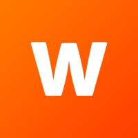WebFocus Solutions, Inc. logo - Similar company to Web Focus Solutions