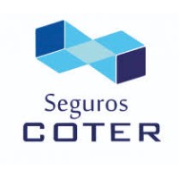 Seguros Coter logo - Similar company to Coter